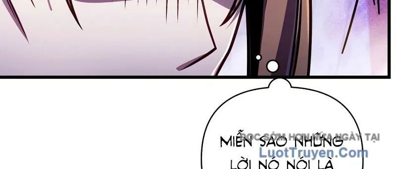 Ta Sẽ Phá Hủy Đất Nước Này Chapter 57 - Trang 2