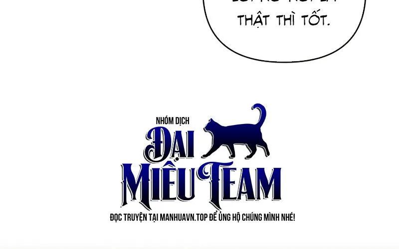 Ta Sẽ Phá Hủy Đất Nước Này Chapter 57 - Trang 2