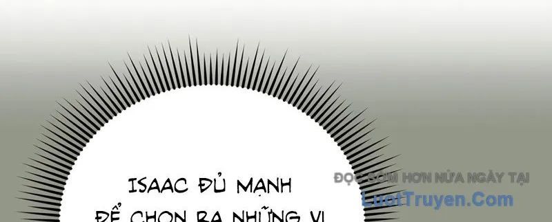 Ta Sẽ Phá Hủy Đất Nước Này Chapter 57 - Trang 2