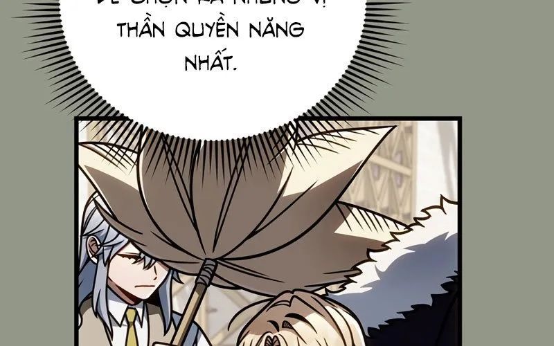 Ta Sẽ Phá Hủy Đất Nước Này Chapter 57 - Trang 2