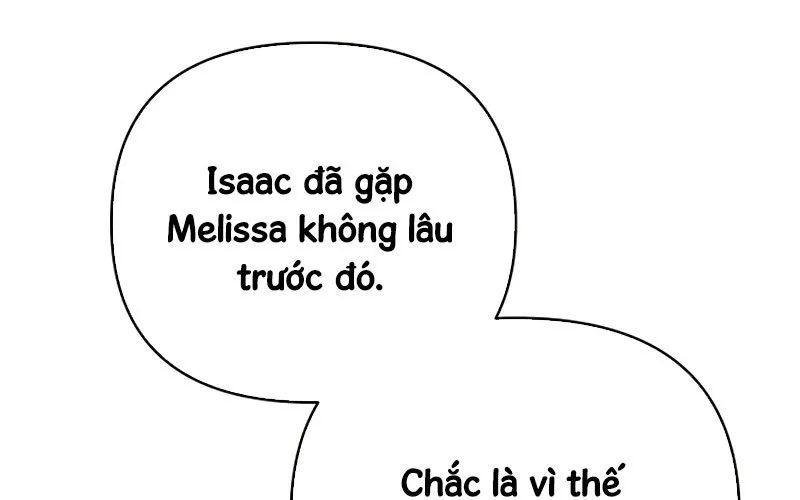 Ta Sẽ Phá Hủy Đất Nước Này Chapter 57 - Trang 2