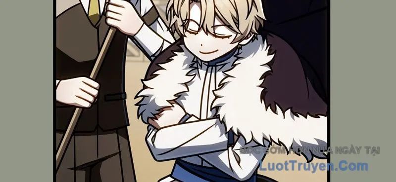 Ta Sẽ Phá Hủy Đất Nước Này Chapter 57 - Trang 2