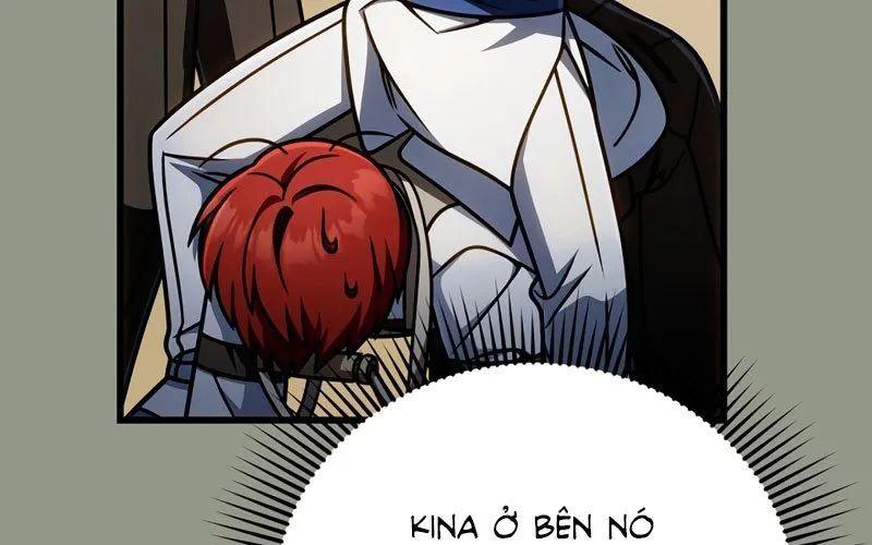 Ta Sẽ Phá Hủy Đất Nước Này Chapter 57 - Trang 2