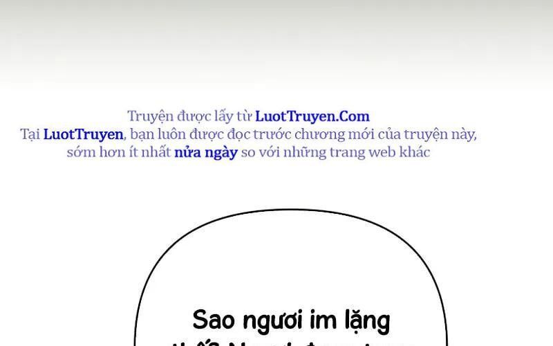 Ta Sẽ Phá Hủy Đất Nước Này Chapter 57 - Trang 2