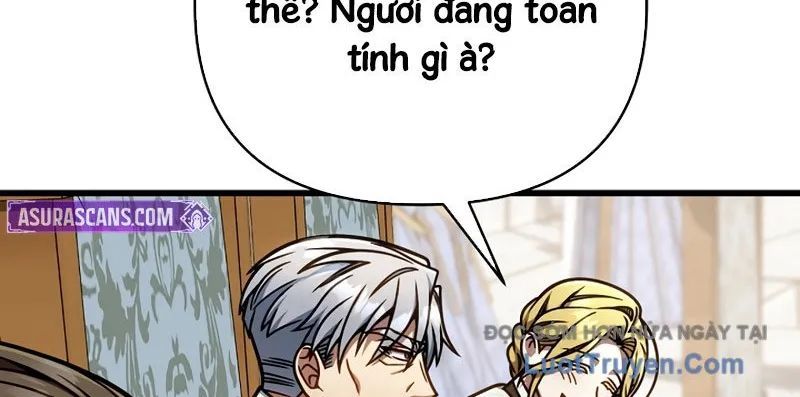 Ta Sẽ Phá Hủy Đất Nước Này Chapter 57 - Trang 2