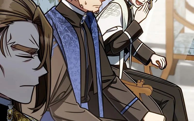 Ta Sẽ Phá Hủy Đất Nước Này Chapter 57 - Trang 2