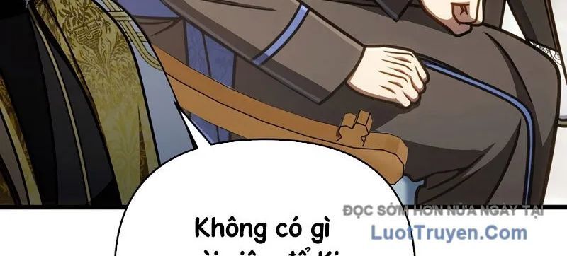 Ta Sẽ Phá Hủy Đất Nước Này Chapter 57 - Trang 2