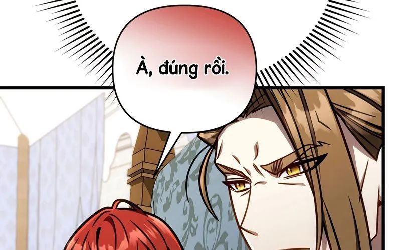 Ta Sẽ Phá Hủy Đất Nước Này Chapter 57 - Trang 2