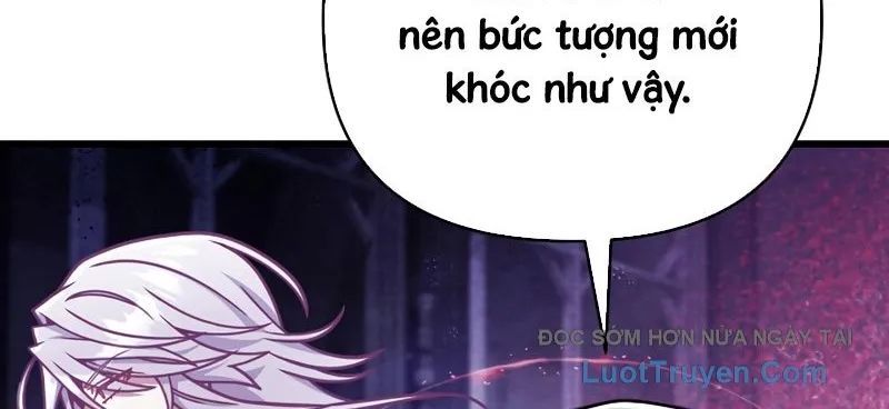 Ta Sẽ Phá Hủy Đất Nước Này Chapter 57 - Trang 2