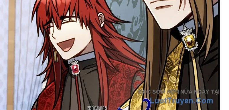 Ta Sẽ Phá Hủy Đất Nước Này Chapter 57 - Trang 2