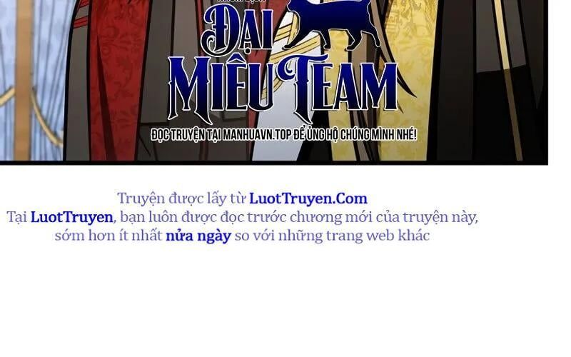 Ta Sẽ Phá Hủy Đất Nước Này Chapter 57 - Trang 2