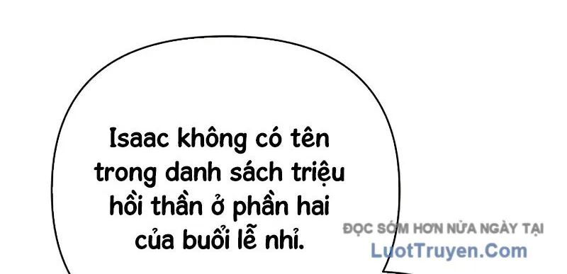 Ta Sẽ Phá Hủy Đất Nước Này Chapter 57 - Trang 2