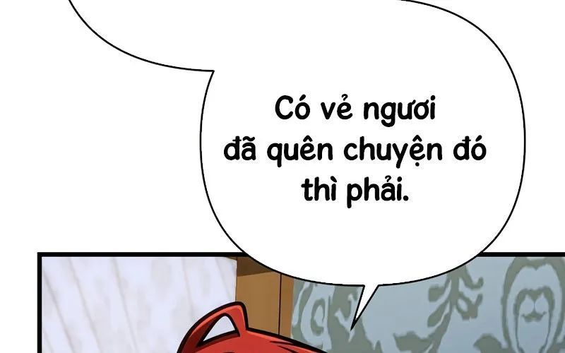 Ta Sẽ Phá Hủy Đất Nước Này Chapter 57 - Trang 2