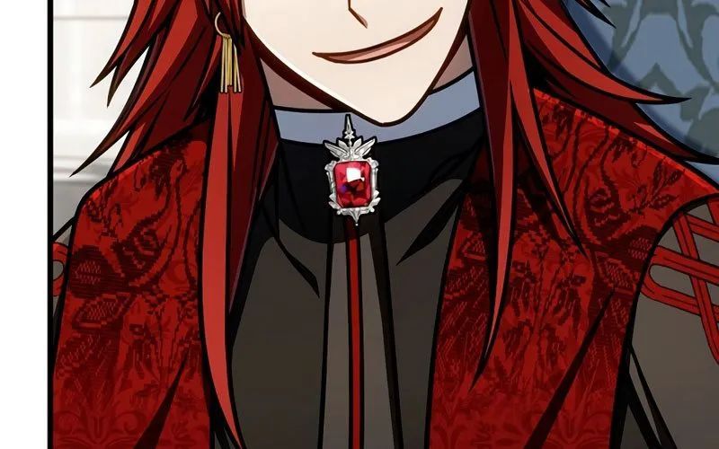 Ta Sẽ Phá Hủy Đất Nước Này Chapter 57 - Trang 2