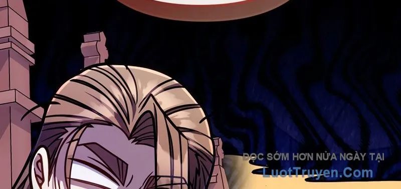 Ta Sẽ Phá Hủy Đất Nước Này Chapter 57 - Trang 2