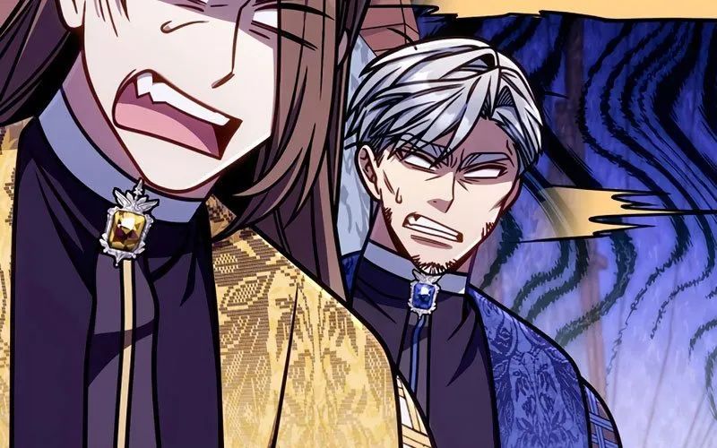 Ta Sẽ Phá Hủy Đất Nước Này Chapter 57 - Trang 2