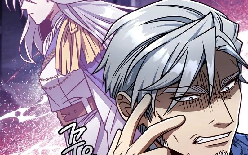 Ta Sẽ Phá Hủy Đất Nước Này Chapter 57 - Trang 2