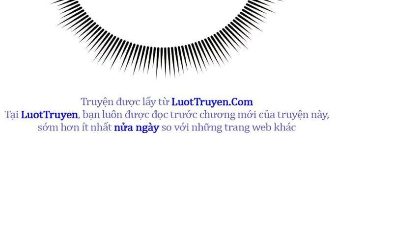 Ta Sẽ Phá Hủy Đất Nước Này Chapter 57 - Trang 2