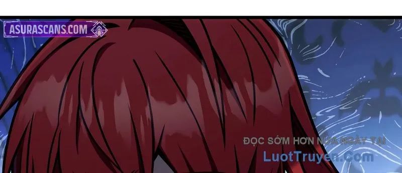 Ta Sẽ Phá Hủy Đất Nước Này Chapter 57 - Trang 2