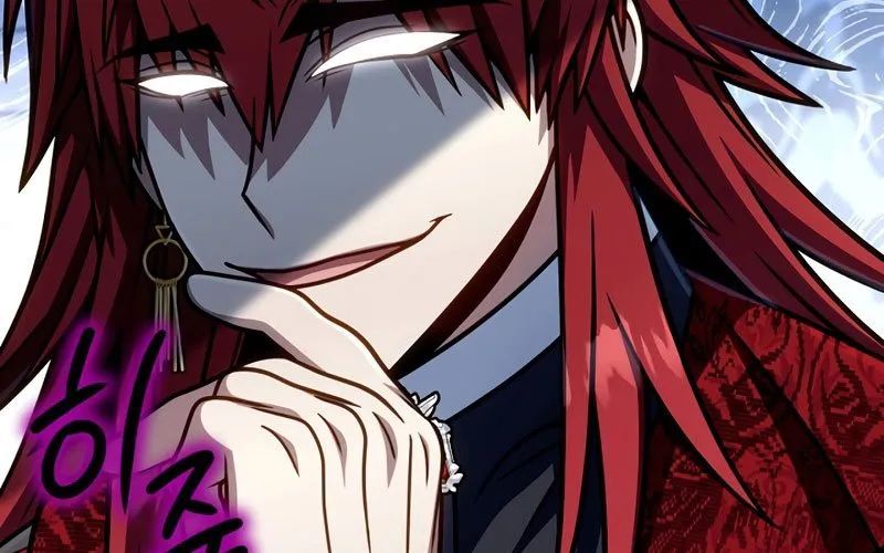 Ta Sẽ Phá Hủy Đất Nước Này Chapter 57 - Trang 2