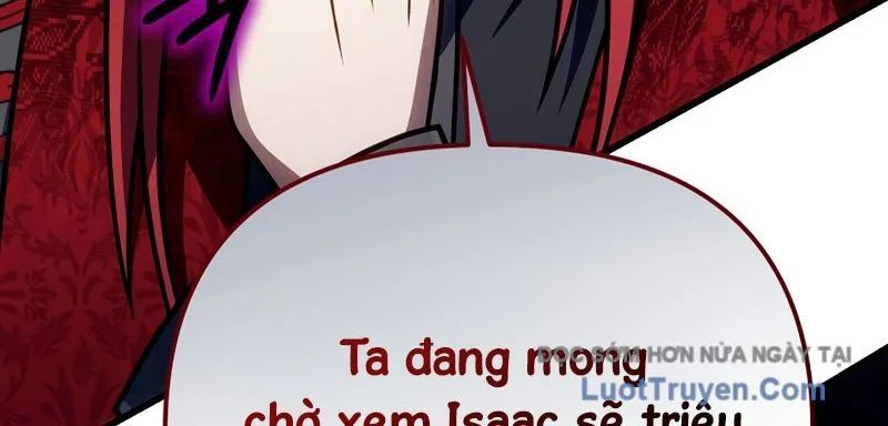 Ta Sẽ Phá Hủy Đất Nước Này Chapter 57 - Trang 2