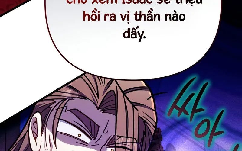 Ta Sẽ Phá Hủy Đất Nước Này Chapter 57 - Trang 2