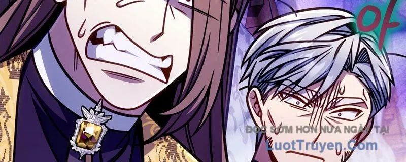 Ta Sẽ Phá Hủy Đất Nước Này Chapter 57 - Trang 2