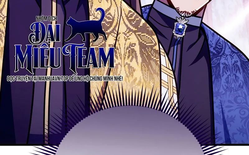 Ta Sẽ Phá Hủy Đất Nước Này Chapter 57 - Trang 2