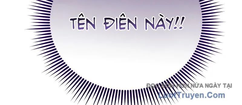 Ta Sẽ Phá Hủy Đất Nước Này Chapter 57 - Trang 2