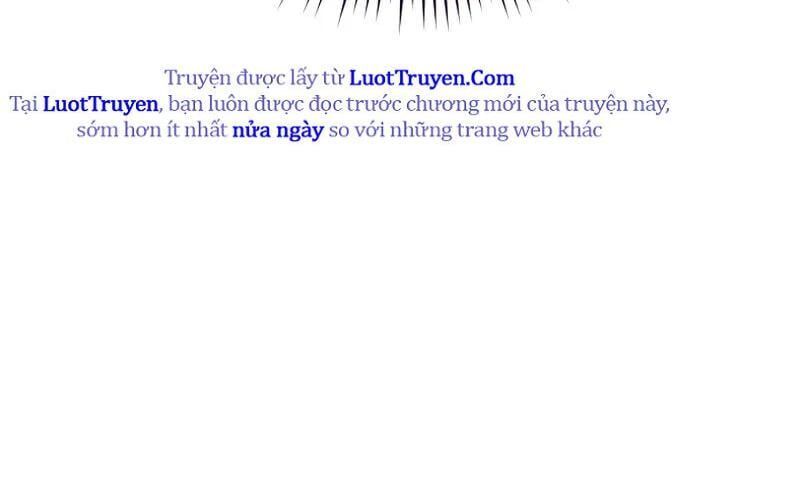 Ta Sẽ Phá Hủy Đất Nước Này Chapter 57 - Trang 2