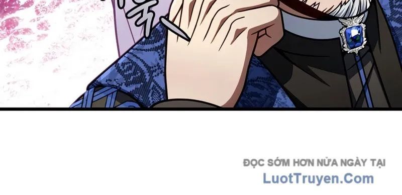 Ta Sẽ Phá Hủy Đất Nước Này Chapter 57 - Trang 2