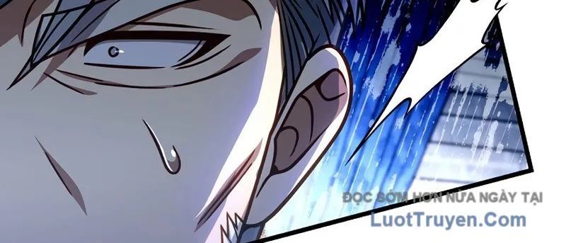 Ta Sẽ Phá Hủy Đất Nước Này Chapter 57 - Trang 2