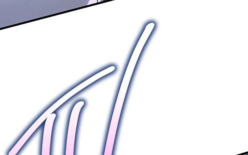 Ta Sẽ Phá Hủy Đất Nước Này Chapter 57 - Trang 2