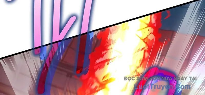 Ta Sẽ Phá Hủy Đất Nước Này Chapter 57 - Trang 2