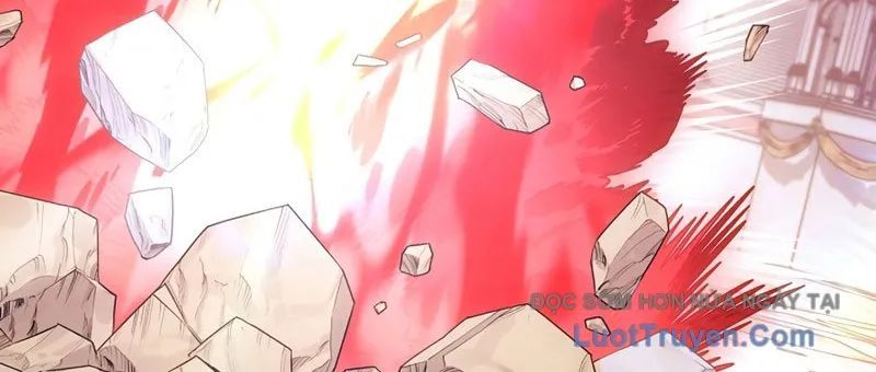 Ta Sẽ Phá Hủy Đất Nước Này Chapter 57 - Trang 2