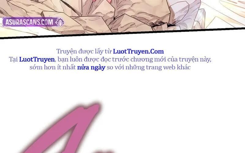 Ta Sẽ Phá Hủy Đất Nước Này Chapter 57 - Trang 2