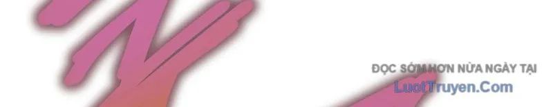 Ta Sẽ Phá Hủy Đất Nước Này Chapter 57 - Trang 2