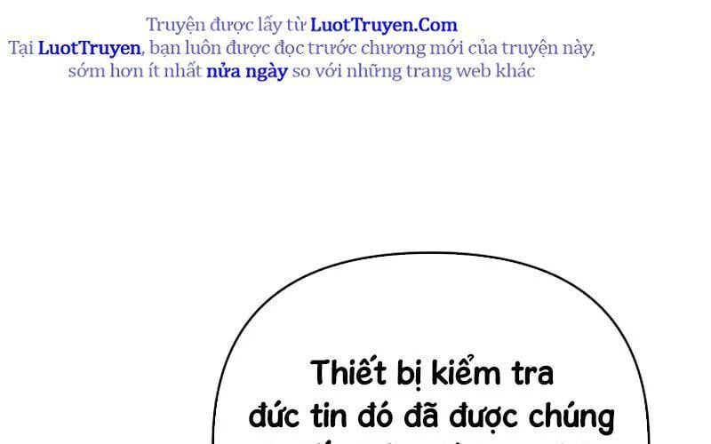 Ta Sẽ Phá Hủy Đất Nước Này Chapter 57 - Trang 2