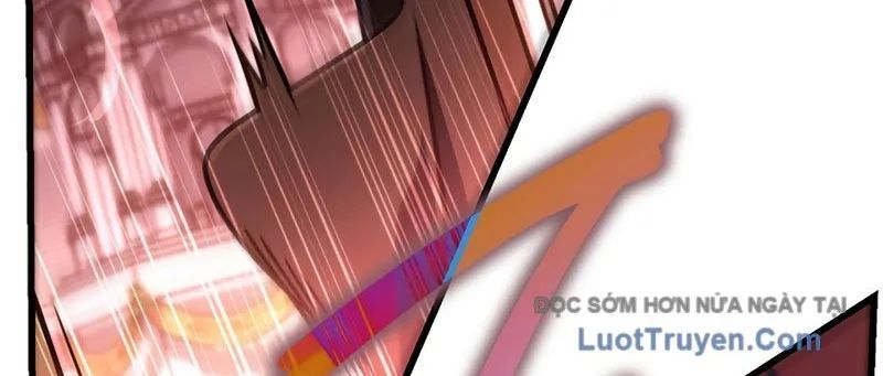 Ta Sẽ Phá Hủy Đất Nước Này Chapter 57 - Trang 2