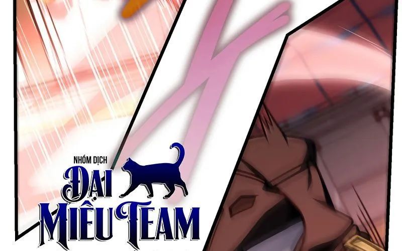 Ta Sẽ Phá Hủy Đất Nước Này Chapter 57 - Trang 2