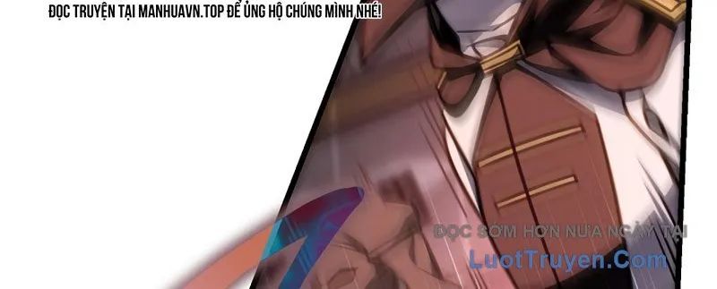 Ta Sẽ Phá Hủy Đất Nước Này Chapter 57 - Trang 2