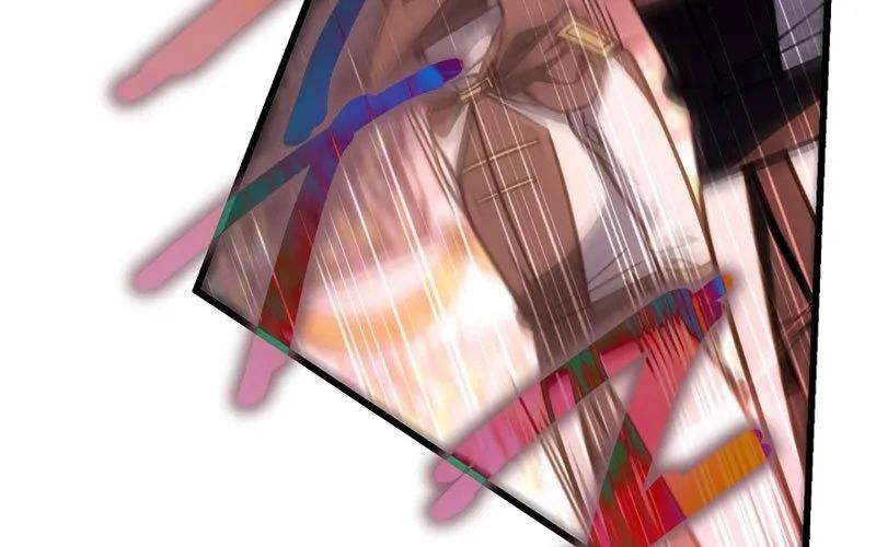 Ta Sẽ Phá Hủy Đất Nước Này Chapter 57 - Trang 2