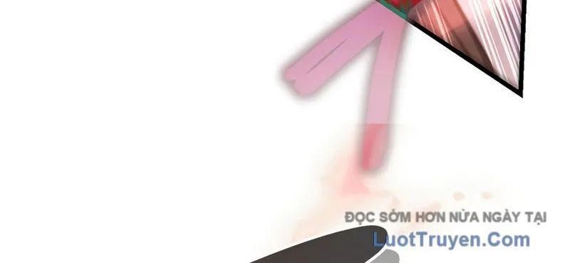 Ta Sẽ Phá Hủy Đất Nước Này Chapter 57 - Trang 2