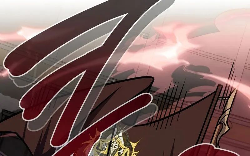 Ta Sẽ Phá Hủy Đất Nước Này Chapter 57 - Trang 2