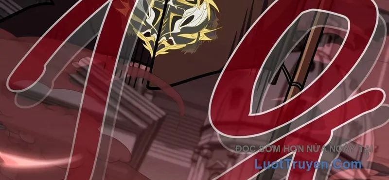 Ta Sẽ Phá Hủy Đất Nước Này Chapter 57 - Trang 2