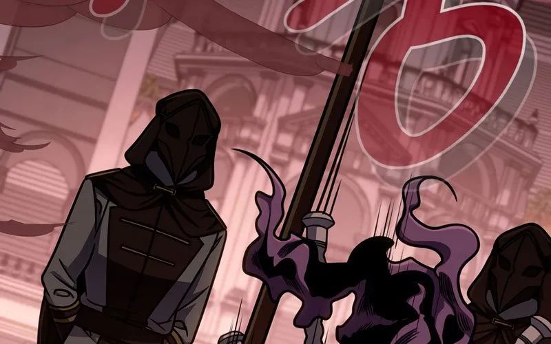 Ta Sẽ Phá Hủy Đất Nước Này Chapter 57 - Trang 2