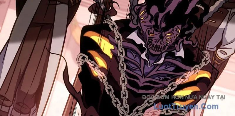 Ta Sẽ Phá Hủy Đất Nước Này Chapter 57 - Trang 2