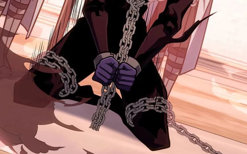 Ta Sẽ Phá Hủy Đất Nước Này Chapter 57 - Trang 2