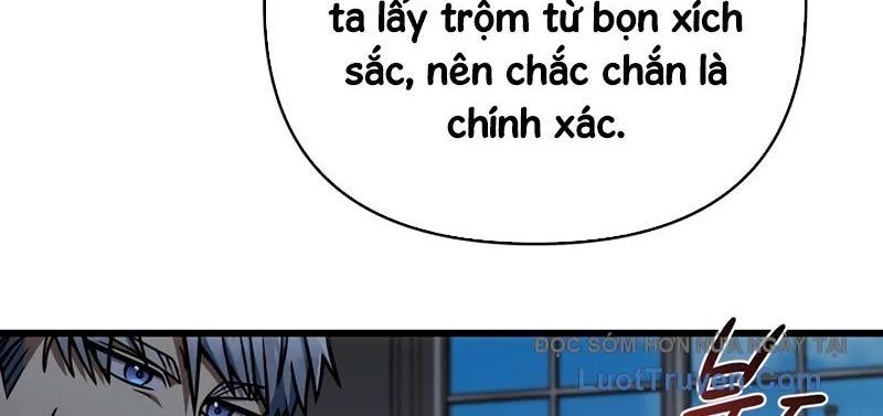 Ta Sẽ Phá Hủy Đất Nước Này Chapter 57 - Trang 2