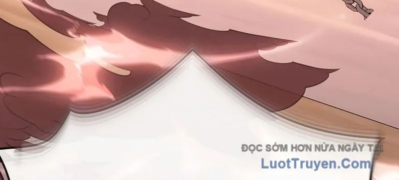 Ta Sẽ Phá Hủy Đất Nước Này Chapter 57 - Trang 2